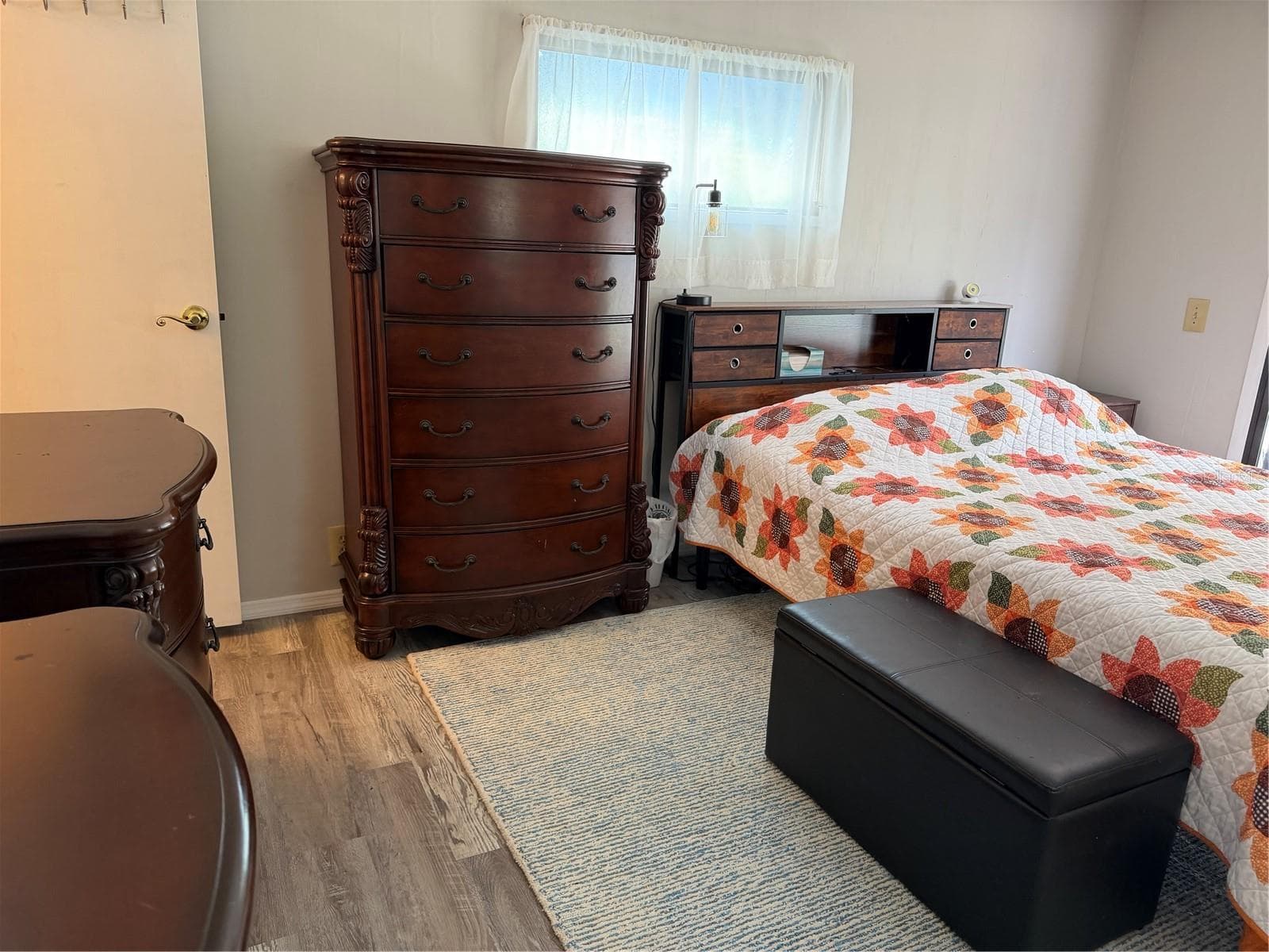 Mobile Home at 7175 FAIRLANE AVE, BROOKSVILLE, photo 14 of 34