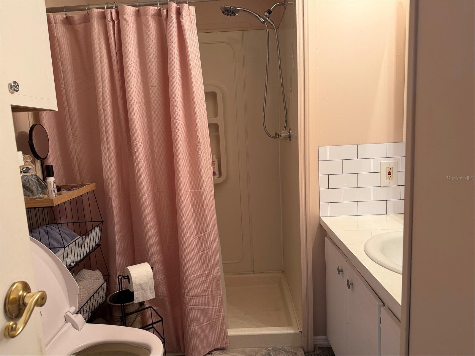 Mobile Home at 7175 FAIRLANE AVE, BROOKSVILLE, photo 19 of 34