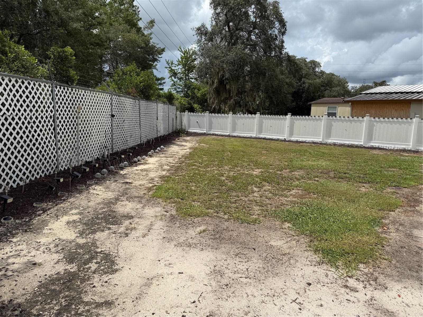 Mobile Home at 7175 FAIRLANE AVE, BROOKSVILLE, photo 24 of 34