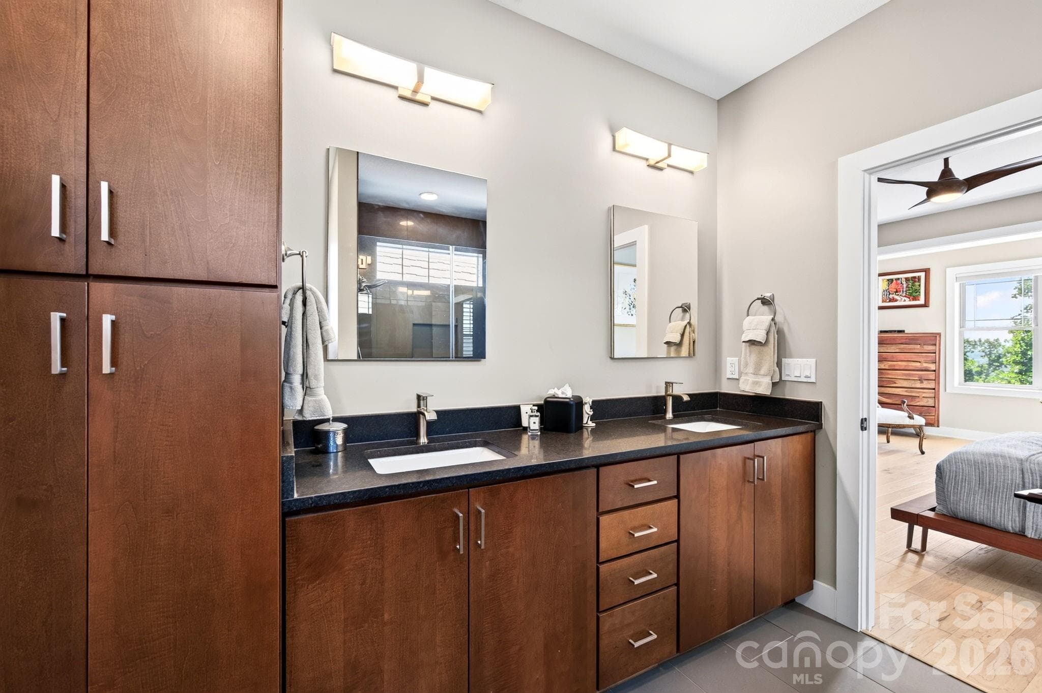 En-suite Bathroom - 16 Britton Knoll Pass, Arden