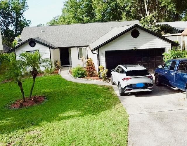 957 SOUTHRIDGE TRL
