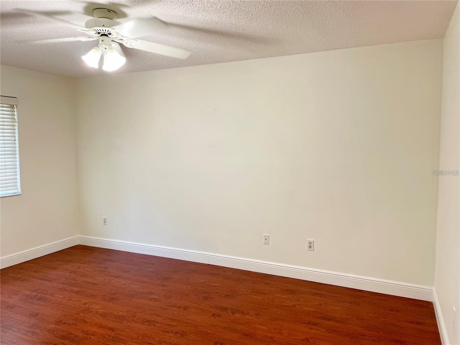 Single Family Residence at 957 SOUTHRIDGE TRL, ALTAMONTE SPRINGS, photo 9 of 16