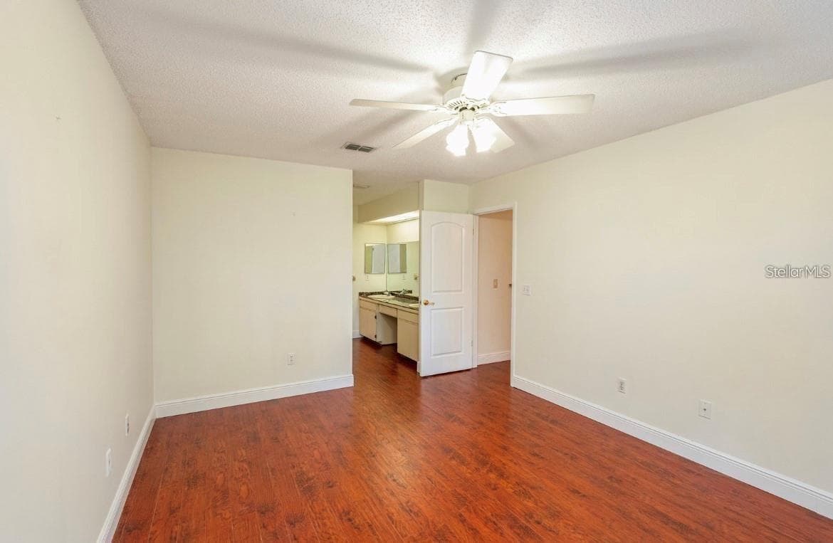 Single Family Residence at 957 SOUTHRIDGE TRL, ALTAMONTE SPRINGS, photo 10 of 16
