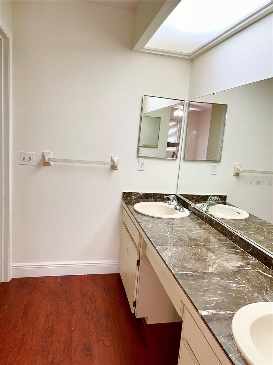 Single Family Residence at 957 SOUTHRIDGE TRL, ALTAMONTE SPRINGS, photo 11 of 16