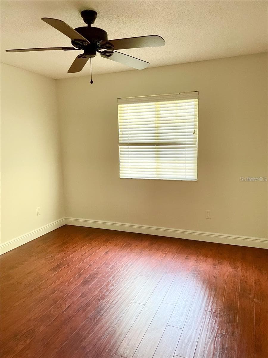 Single Family Residence at 957 SOUTHRIDGE TRL, ALTAMONTE SPRINGS, photo 12 of 16