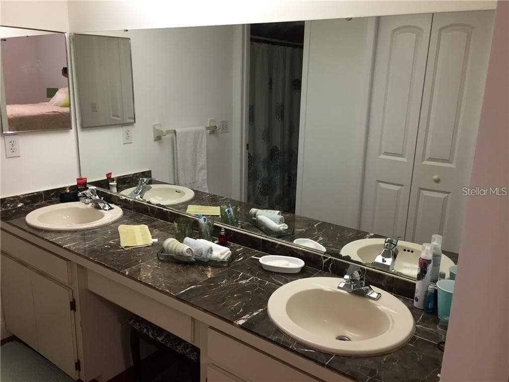 Single Family Residence at 957 SOUTHRIDGE TRL, ALTAMONTE SPRINGS, photo 14 of 16