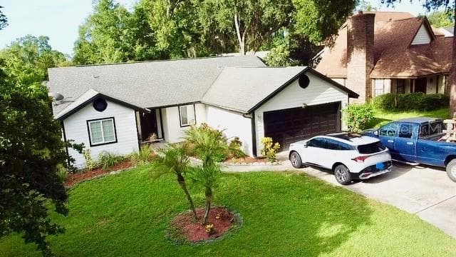 Single Family Residence at 957 SOUTHRIDGE TRL, ALTAMONTE SPRINGS, photo 16 of 16