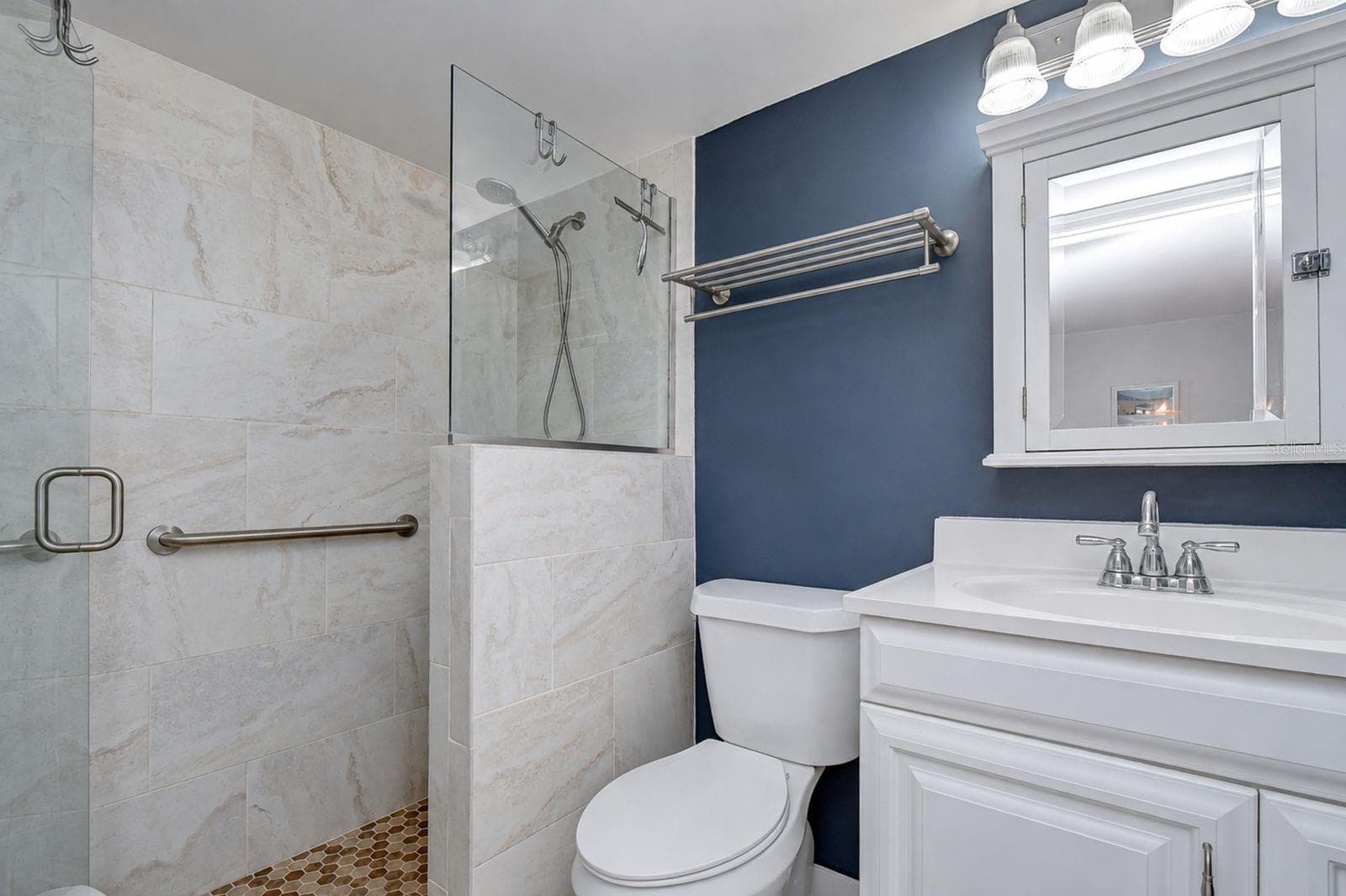 Condominium at 200 1ST AVE #207, ST PETE BEACH, photo 10 of 35