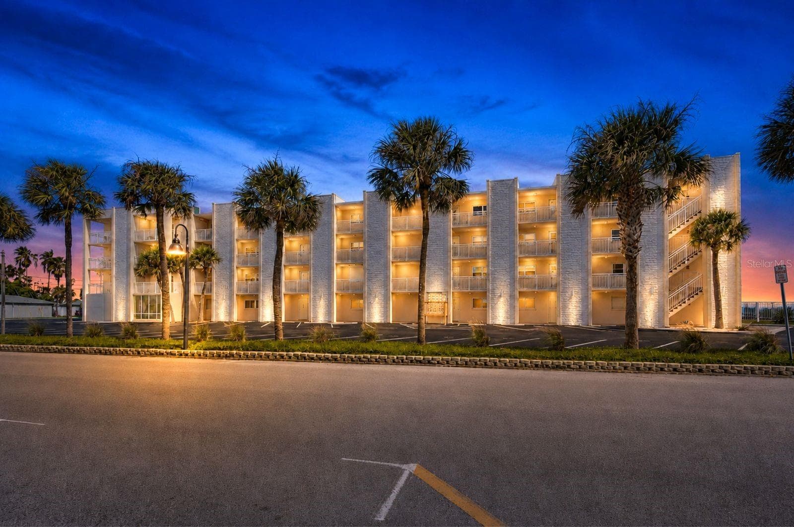 Condominium at 200 1ST AVE #207, ST PETE BEACH, photo 4 of 35