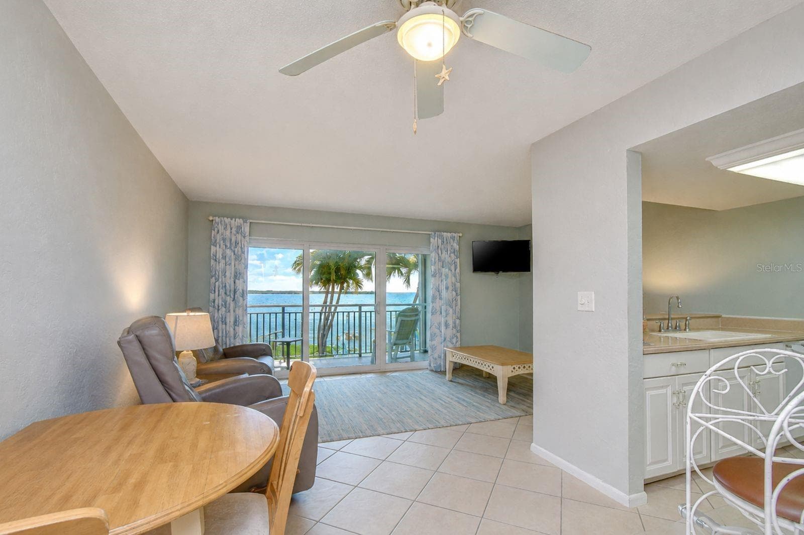 Condominium at 200 1ST AVE #207, ST PETE BEACH, photo 6 of 35