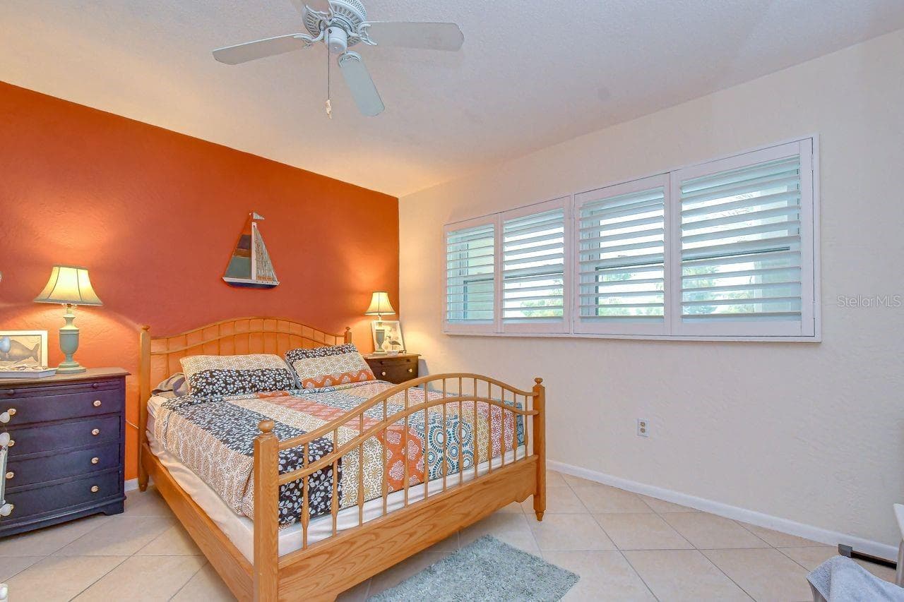 Condominium at 200 1ST AVE #207, ST PETE BEACH, photo 8 of 35