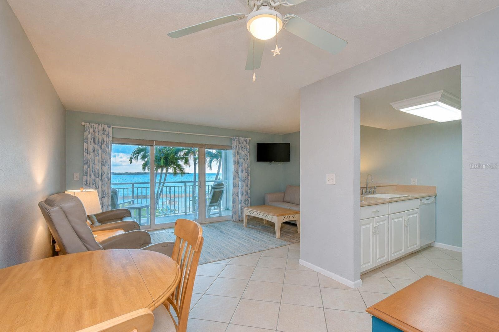 Condominium at 200 1ST AVE #207, ST PETE BEACH, photo 11 of 35