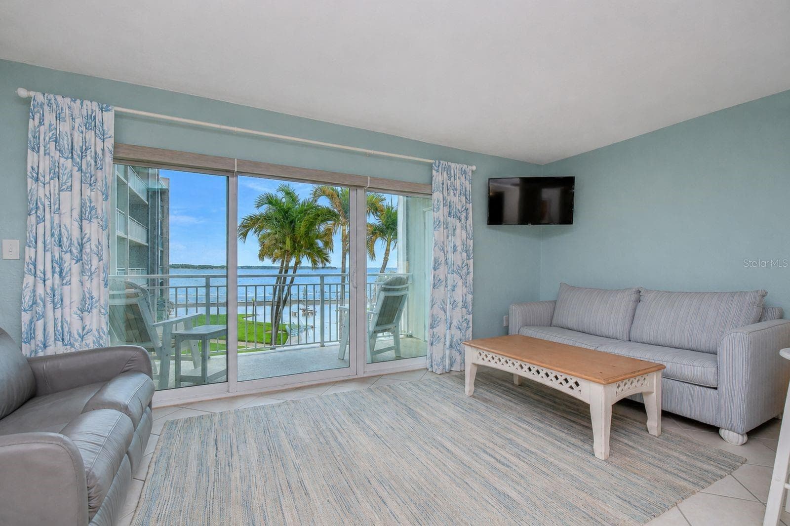 Condominium at 200 1ST AVE #207, ST PETE BEACH, photo 15 of 35