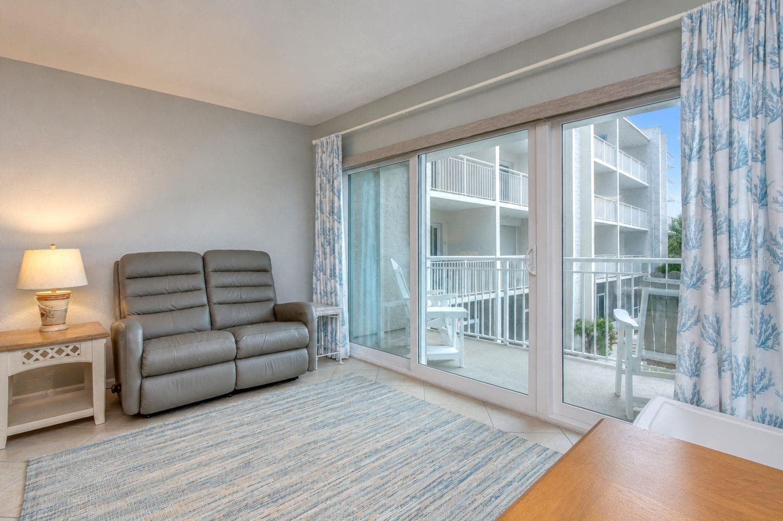 Condominium at 200 1ST AVE #207, ST PETE BEACH, photo 17 of 35