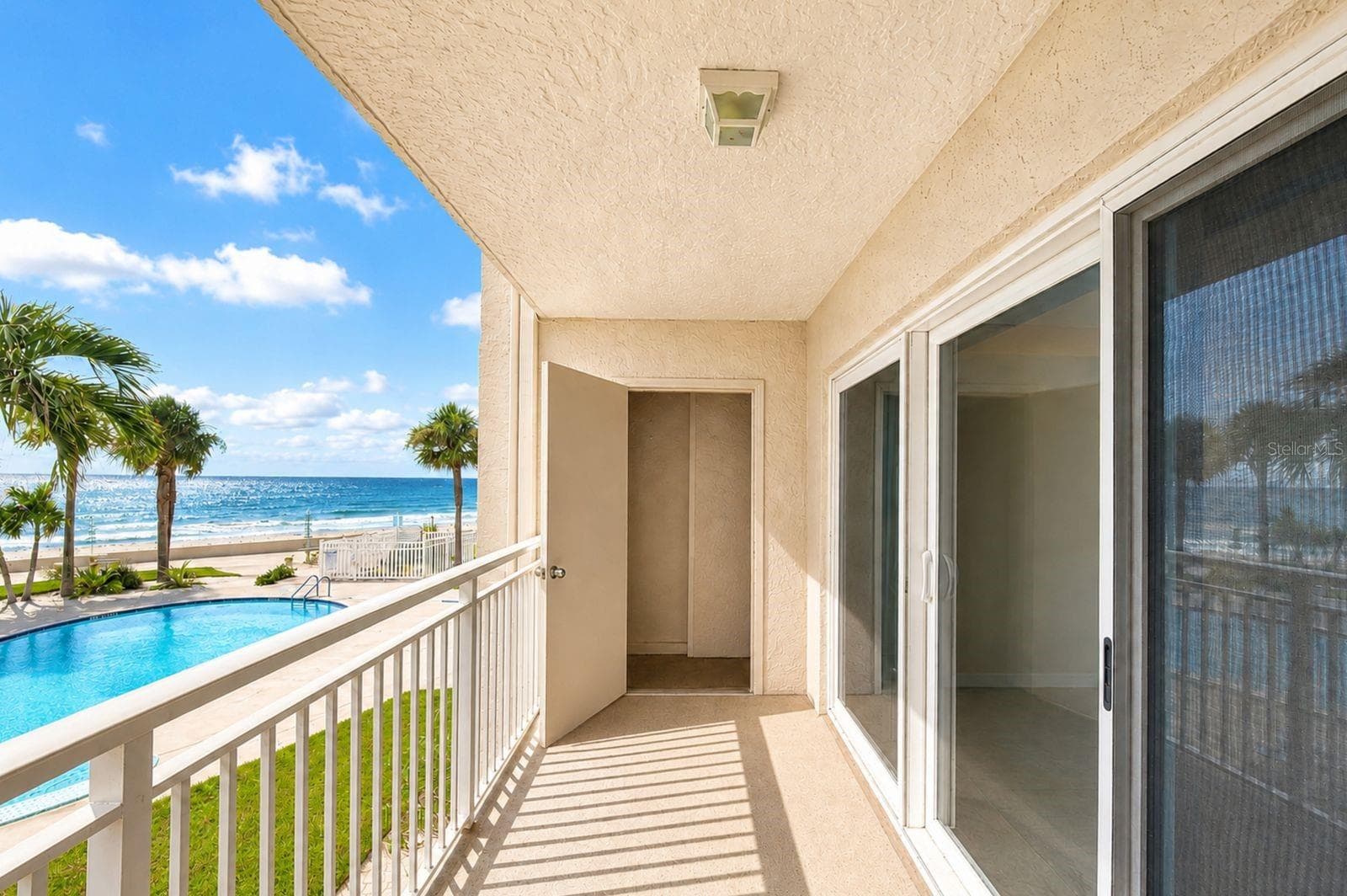 Condominium at 200 1ST AVE #207, ST PETE BEACH, photo 18 of 35
