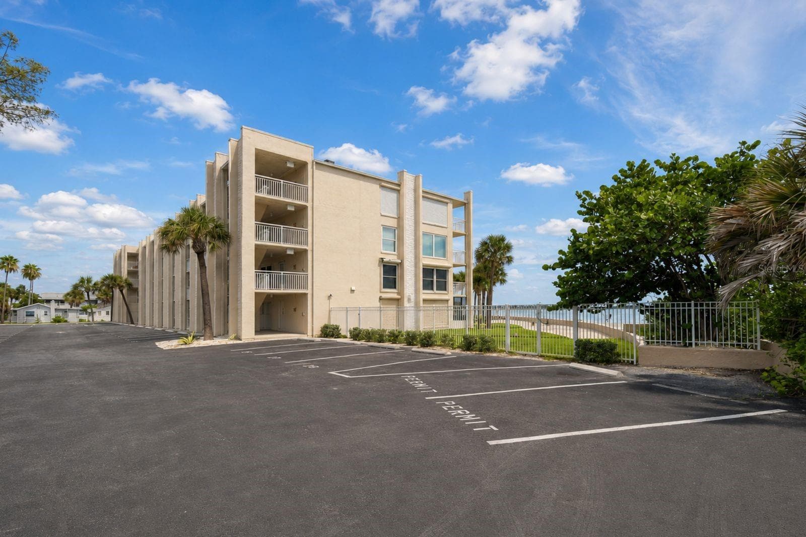 Condominium at 200 1ST AVE #207, ST PETE BEACH, photo 24 of 35