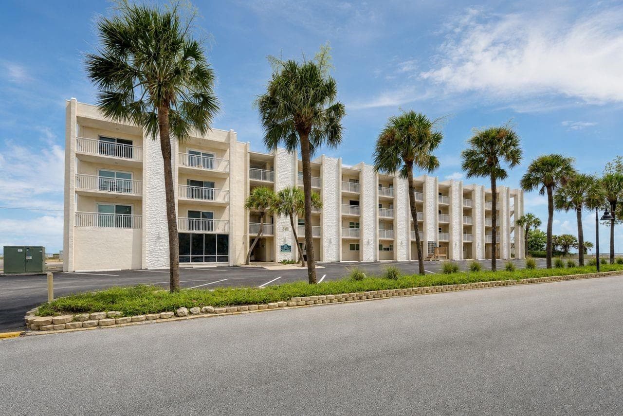 Condominium at 200 1ST AVE #207, ST PETE BEACH, photo 26 of 35