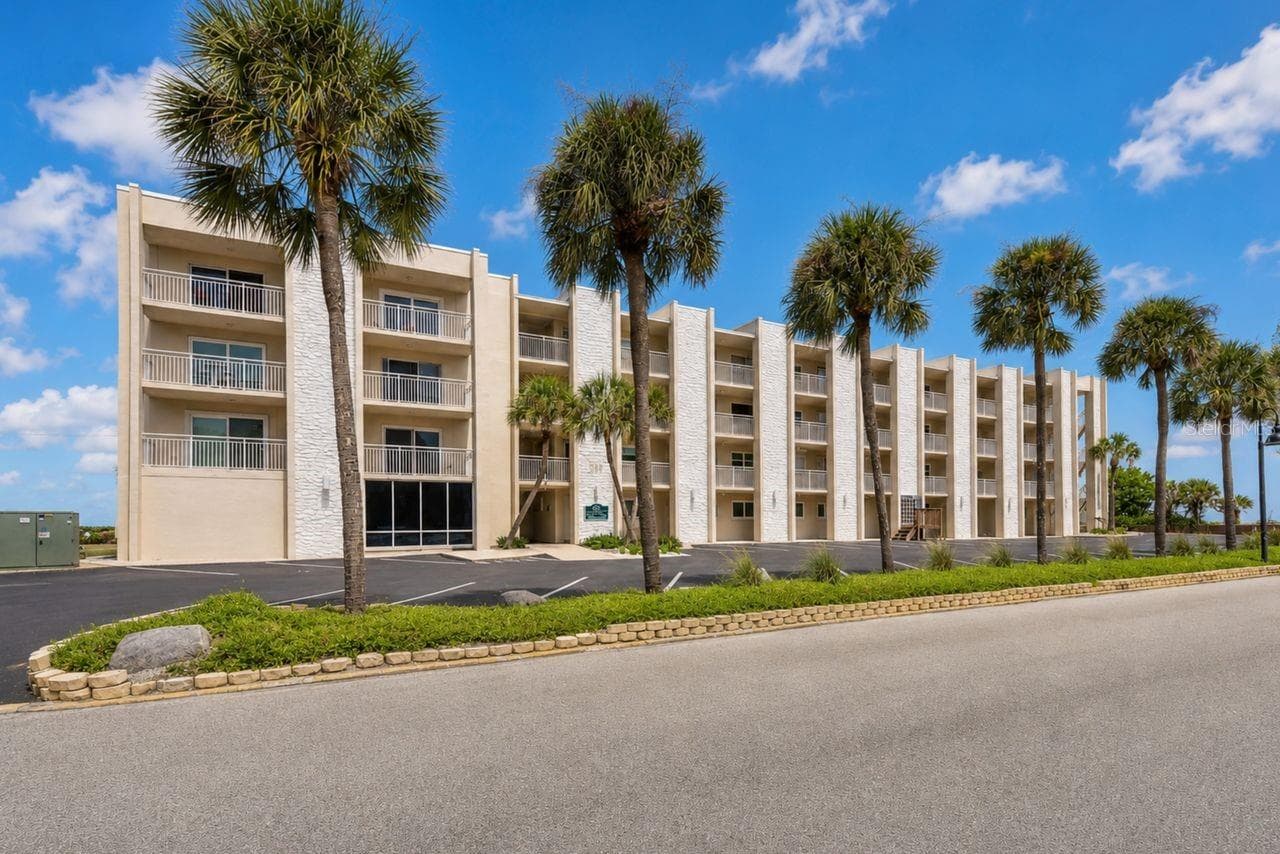 Condominium at 200 1ST AVE #207, ST PETE BEACH, photo 27 of 35
