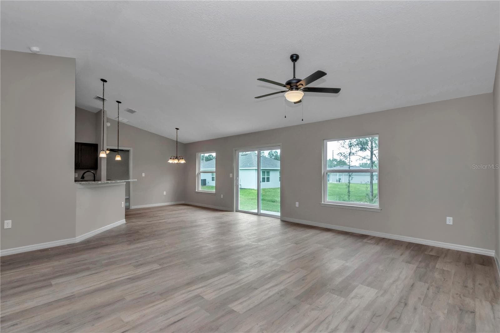 Single Family Residence at 64 MALAUKA RD, OCKLAWAHA, photo 5 of 31
