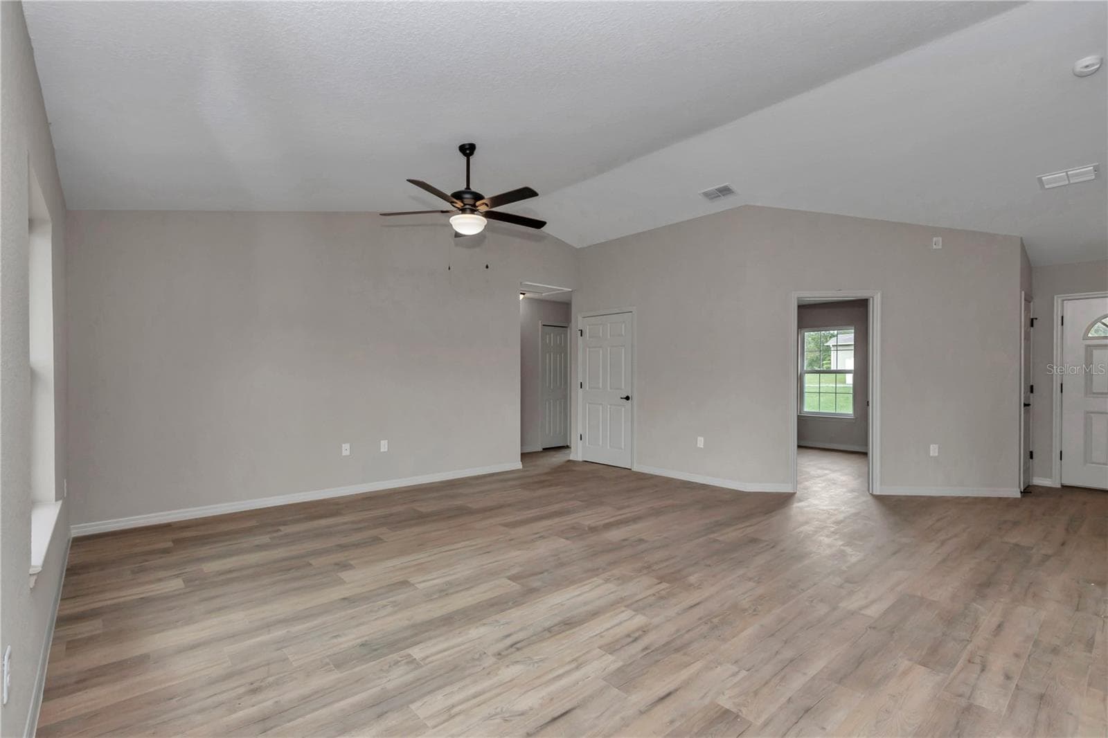 Single Family Residence at 64 MALAUKA RD, OCKLAWAHA, photo 7 of 31