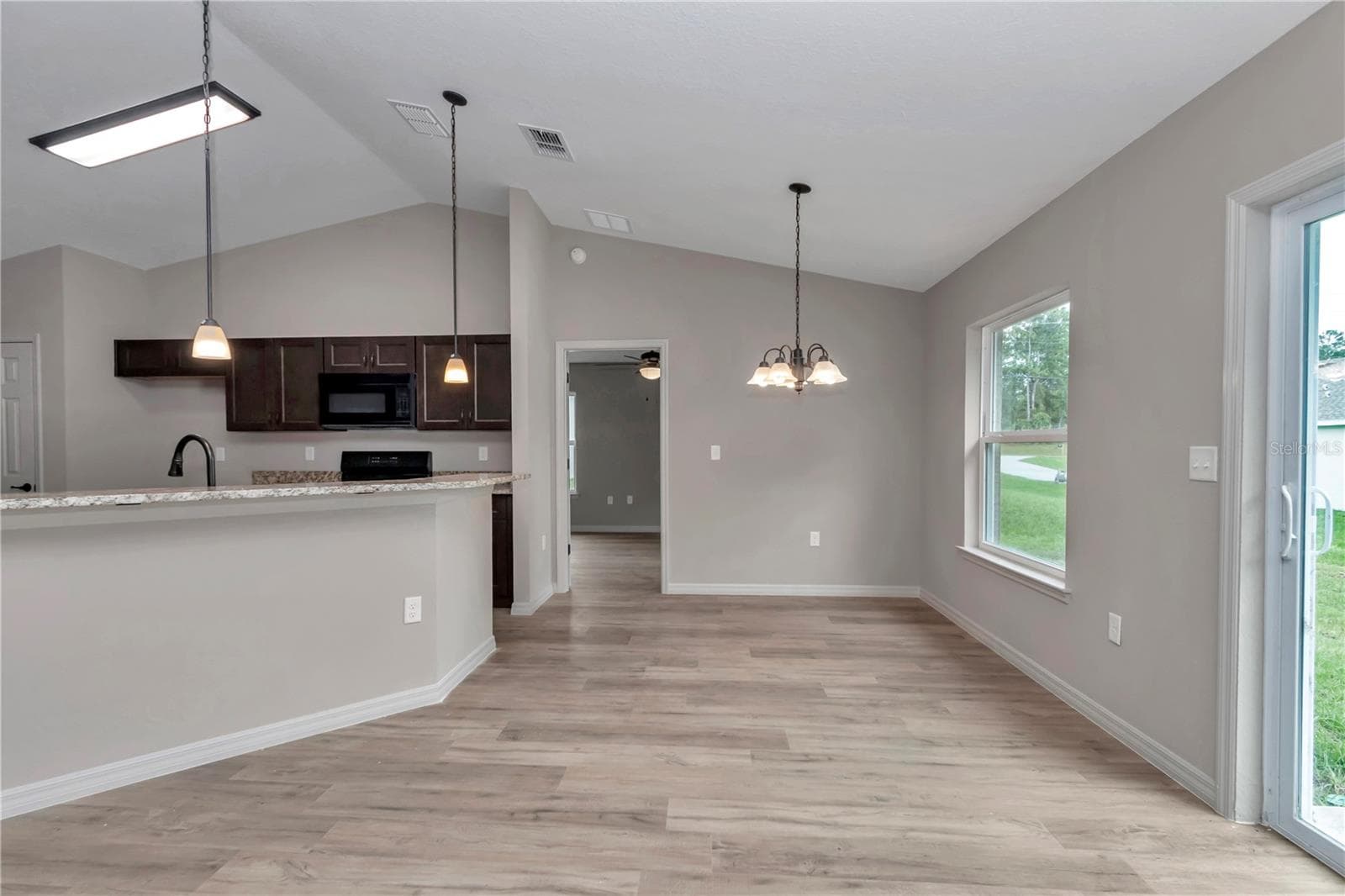Single Family Residence at 64 MALAUKA RD, OCKLAWAHA, photo 8 of 31