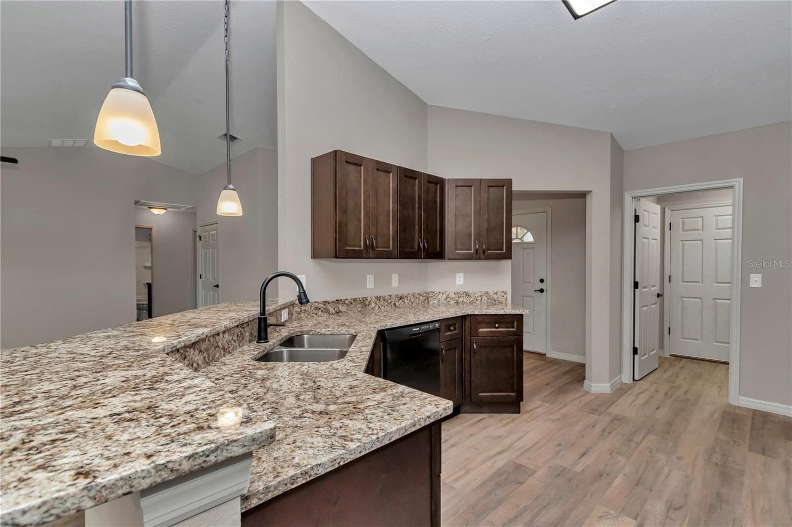 Single Family Residence at 64 MALAUKA RD, OCKLAWAHA, photo 10 of 31