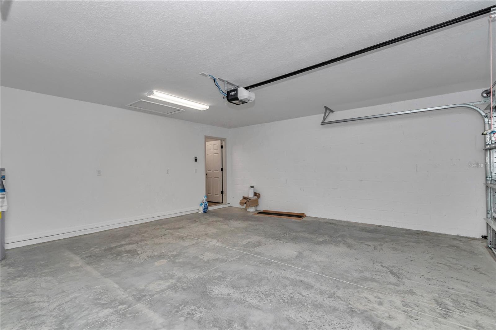 Single Family Residence at 64 MALAUKA RD, OCKLAWAHA, photo 15 of 31
