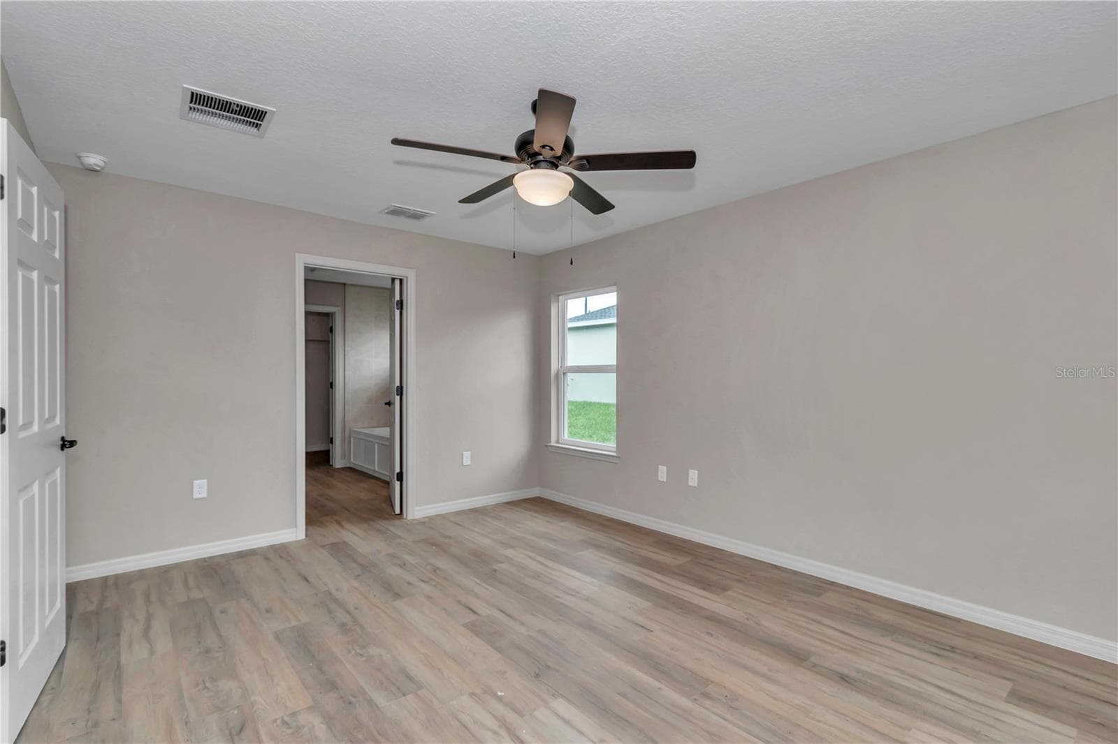 Single Family Residence at 64 MALAUKA RD, OCKLAWAHA, photo 16 of 31