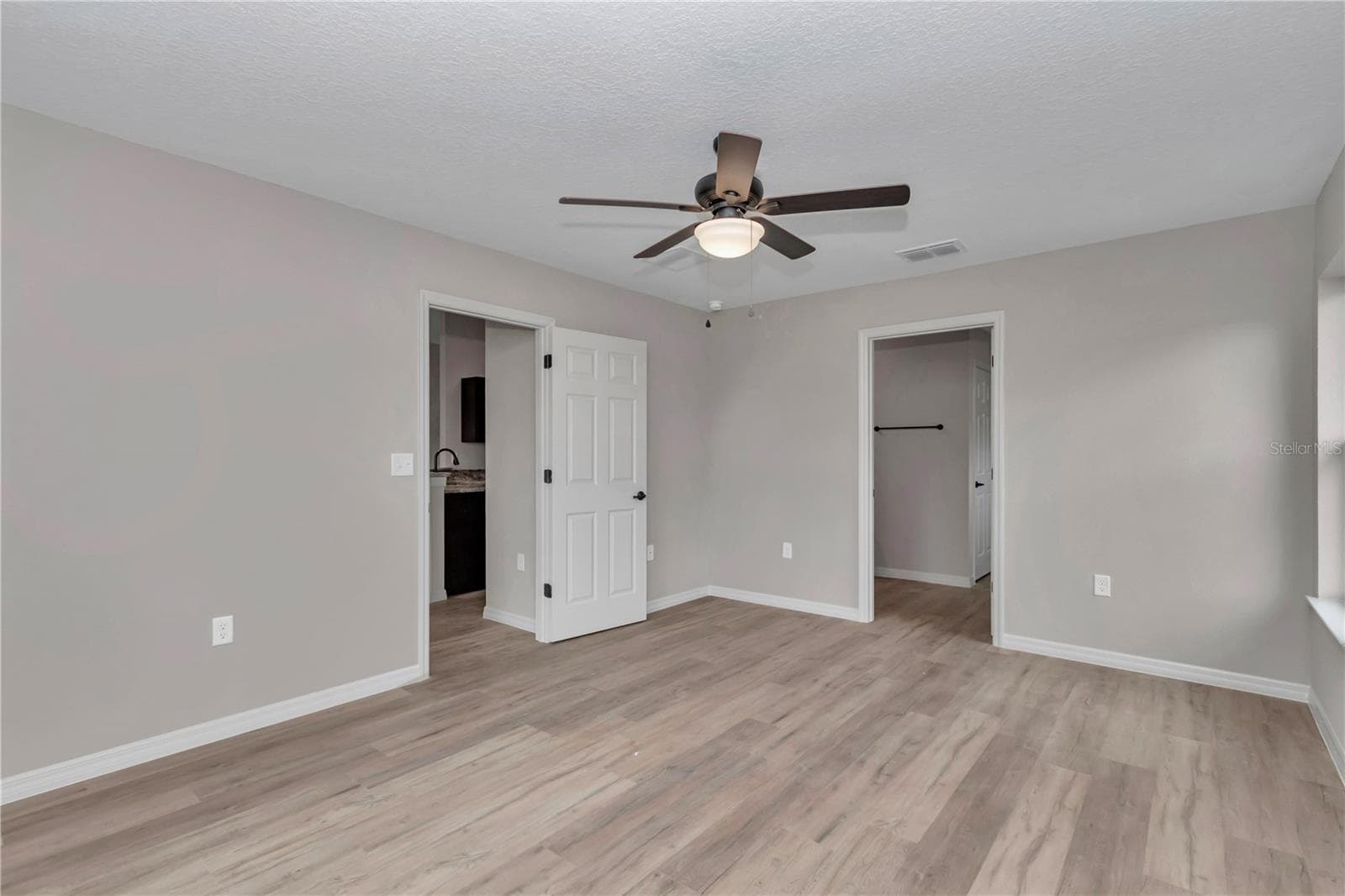 Single Family Residence at 64 MALAUKA RD, OCKLAWAHA, photo 17 of 31