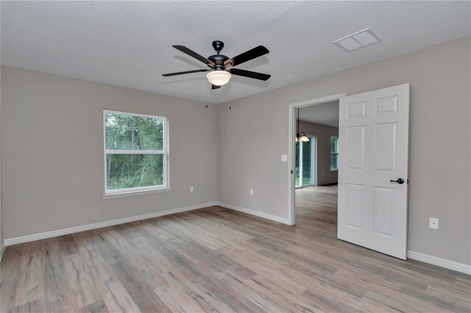 Single Family Residence at 64 MALAUKA RD, OCKLAWAHA, photo 18 of 31