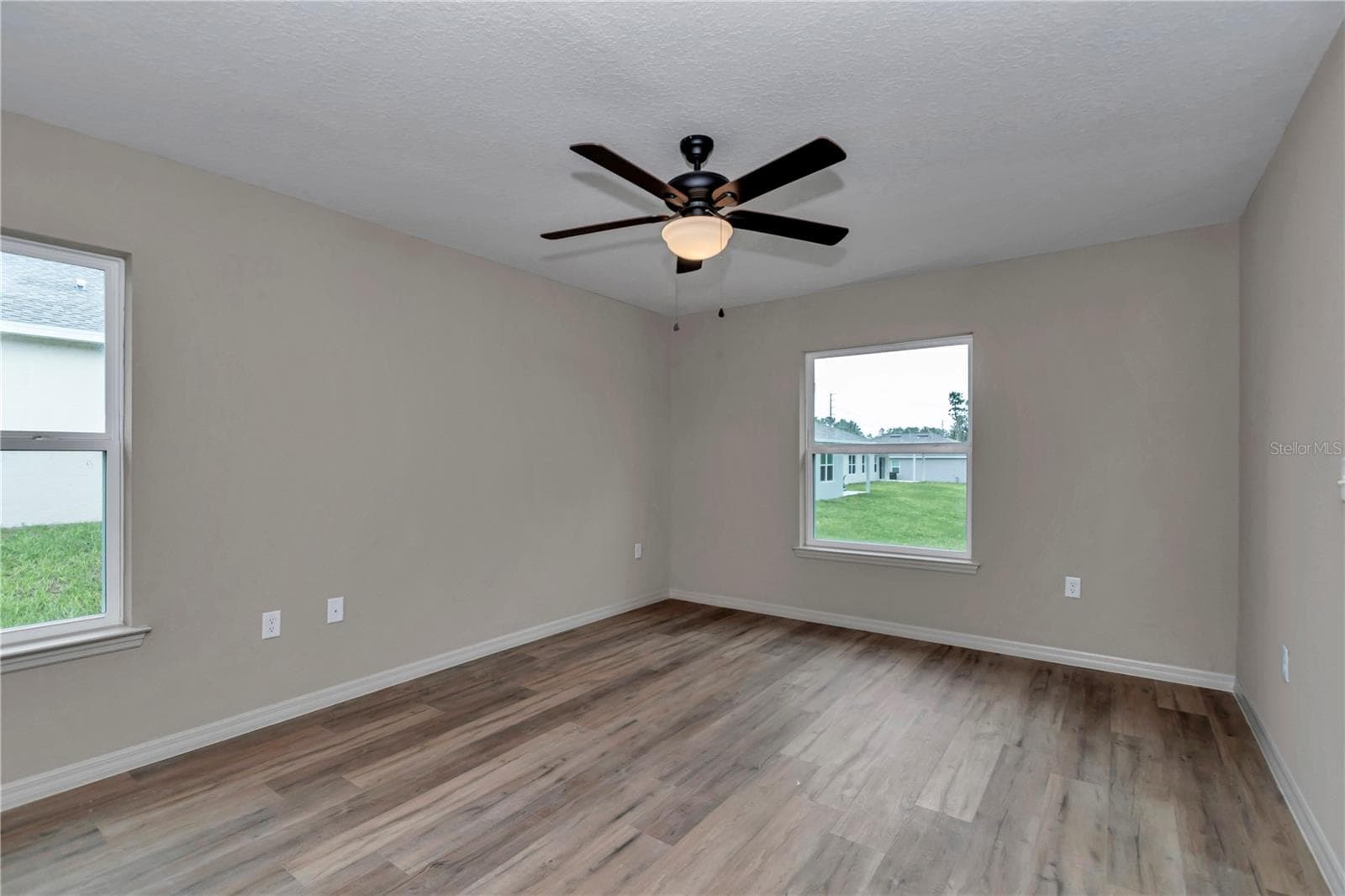 Single Family Residence at 64 MALAUKA RD, OCKLAWAHA, photo 19 of 31