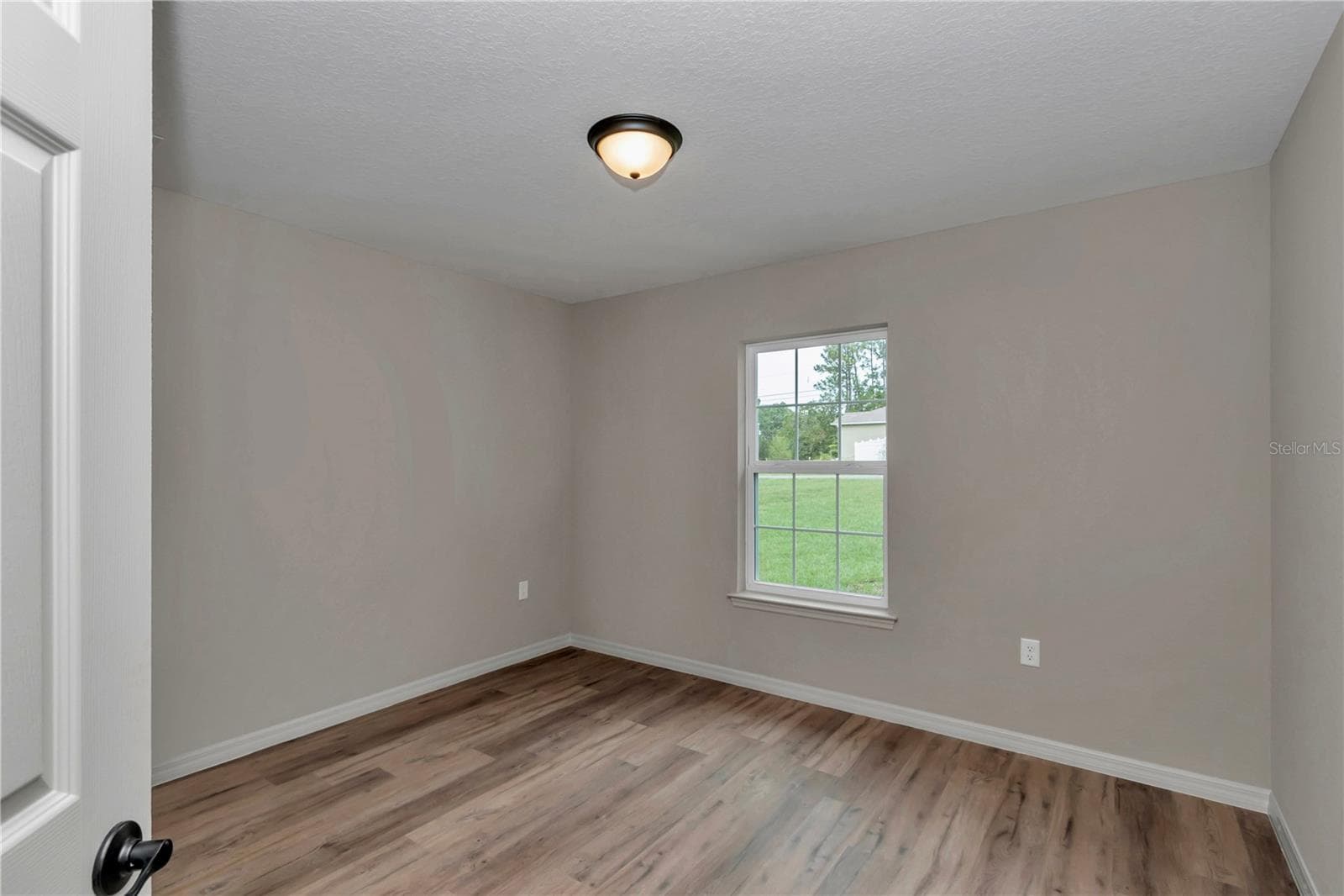 Single Family Residence at 64 MALAUKA RD, OCKLAWAHA, photo 25 of 31