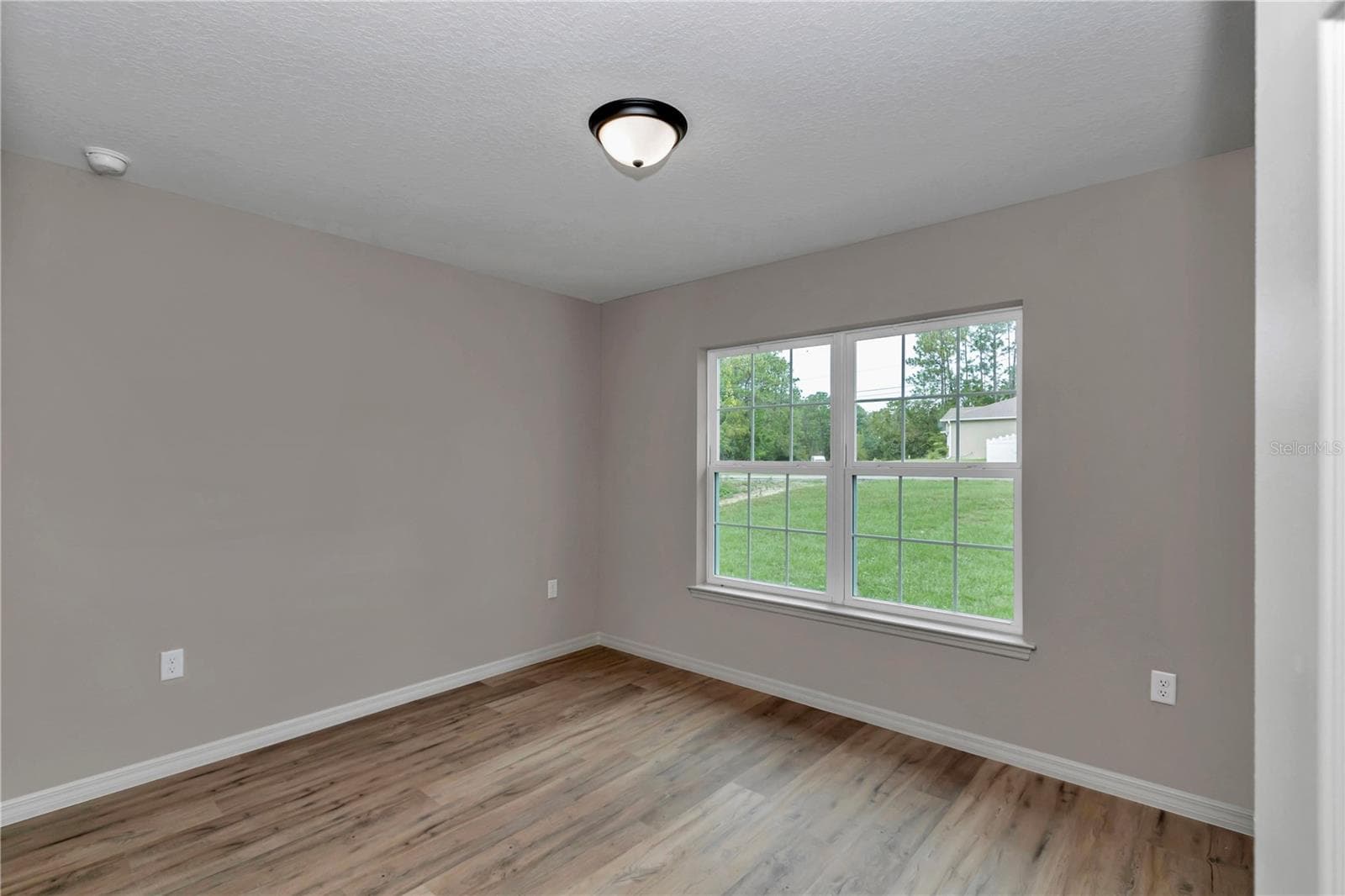Single Family Residence at 64 MALAUKA RD, OCKLAWAHA, photo 27 of 31
