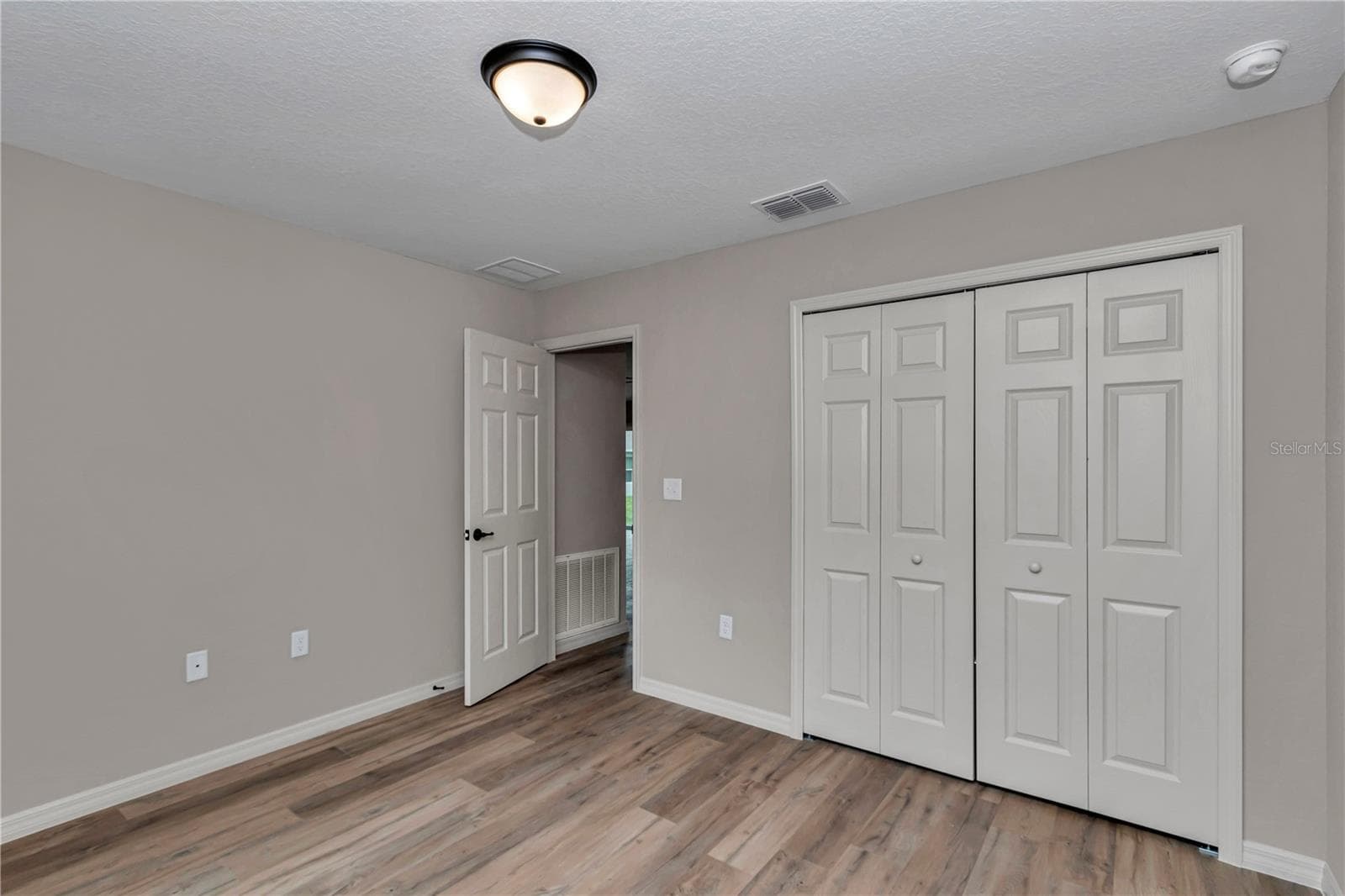 Single Family Residence at 64 MALAUKA RD, OCKLAWAHA, photo 28 of 31