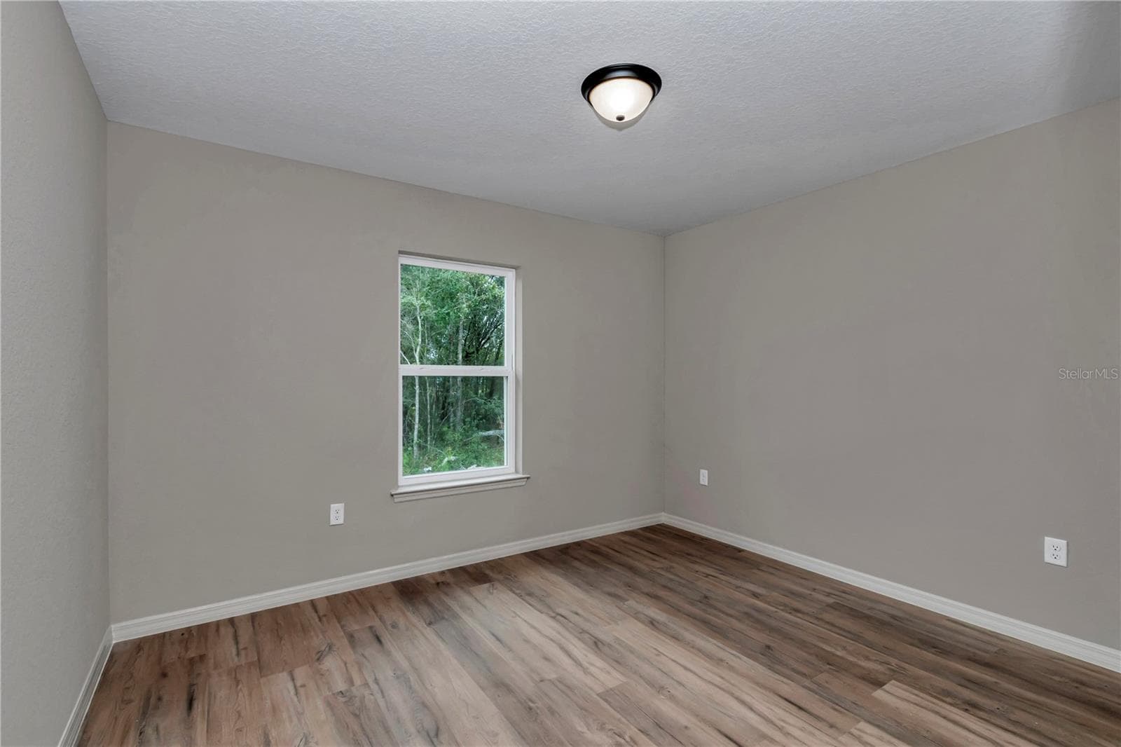 Single Family Residence at 64 MALAUKA RD, OCKLAWAHA, photo 30 of 31