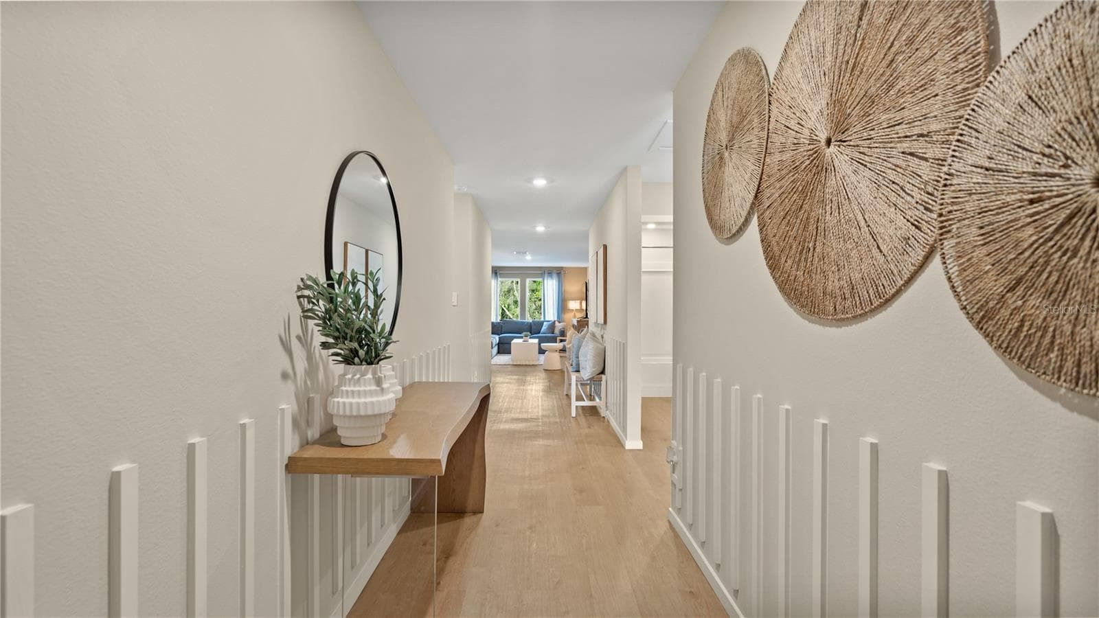 Single Family Residence at 6124 SWAMP BAY DR, EDGEWATER, photo 2 of 29