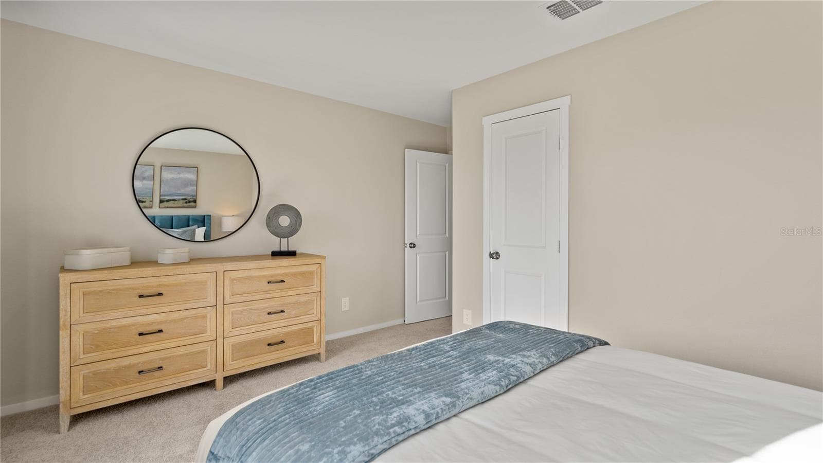 Single Family Residence at 6124 SWAMP BAY DR, EDGEWATER, photo 7 of 29