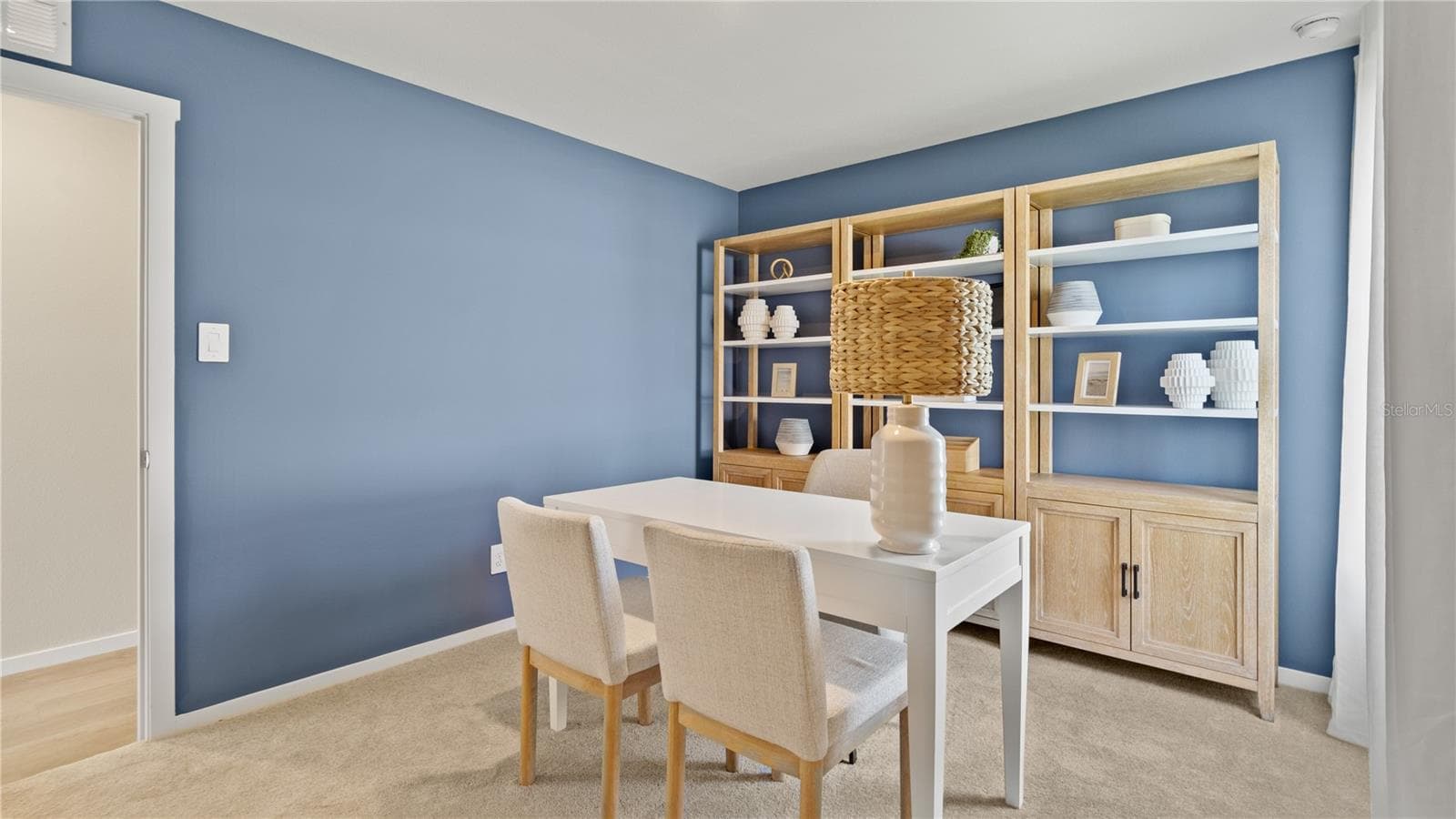 Single Family Residence at 6124 SWAMP BAY DR, EDGEWATER, photo 9 of 29