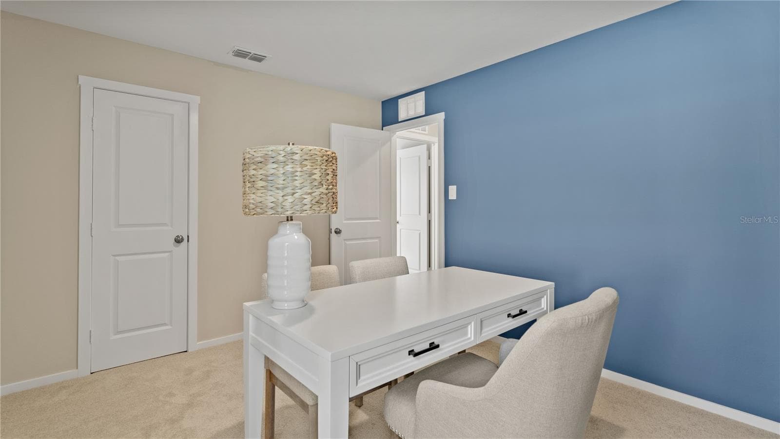 Single Family Residence at 6124 SWAMP BAY DR, EDGEWATER, photo 10 of 29