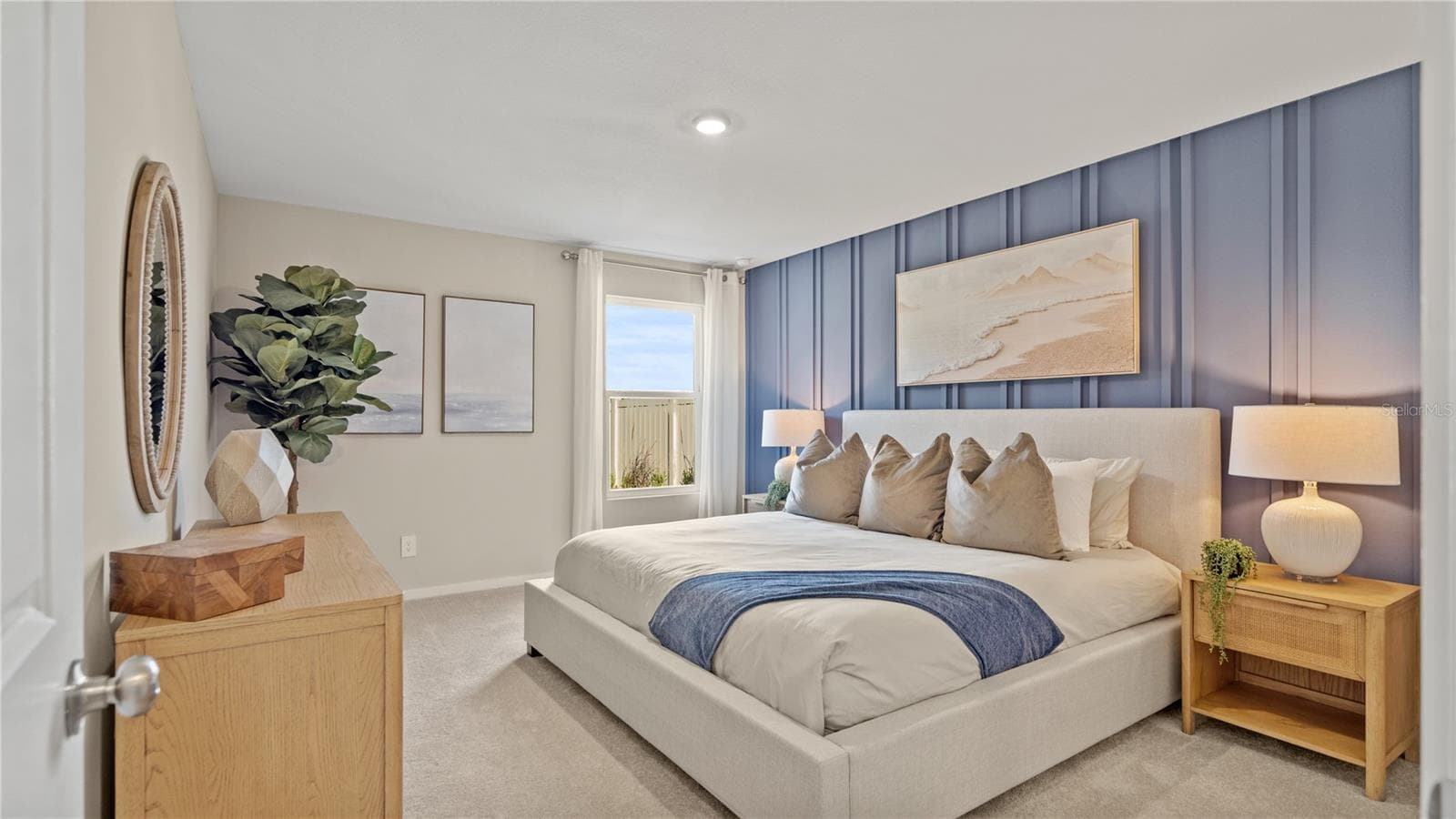 Single Family Residence at 6124 SWAMP BAY DR, EDGEWATER, photo 21 of 29