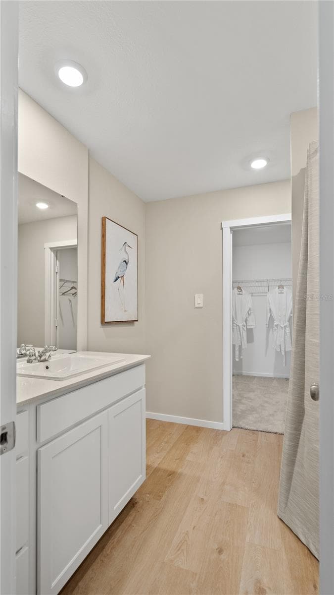 Single Family Residence at 6124 SWAMP BAY DR, EDGEWATER, photo 23 of 29