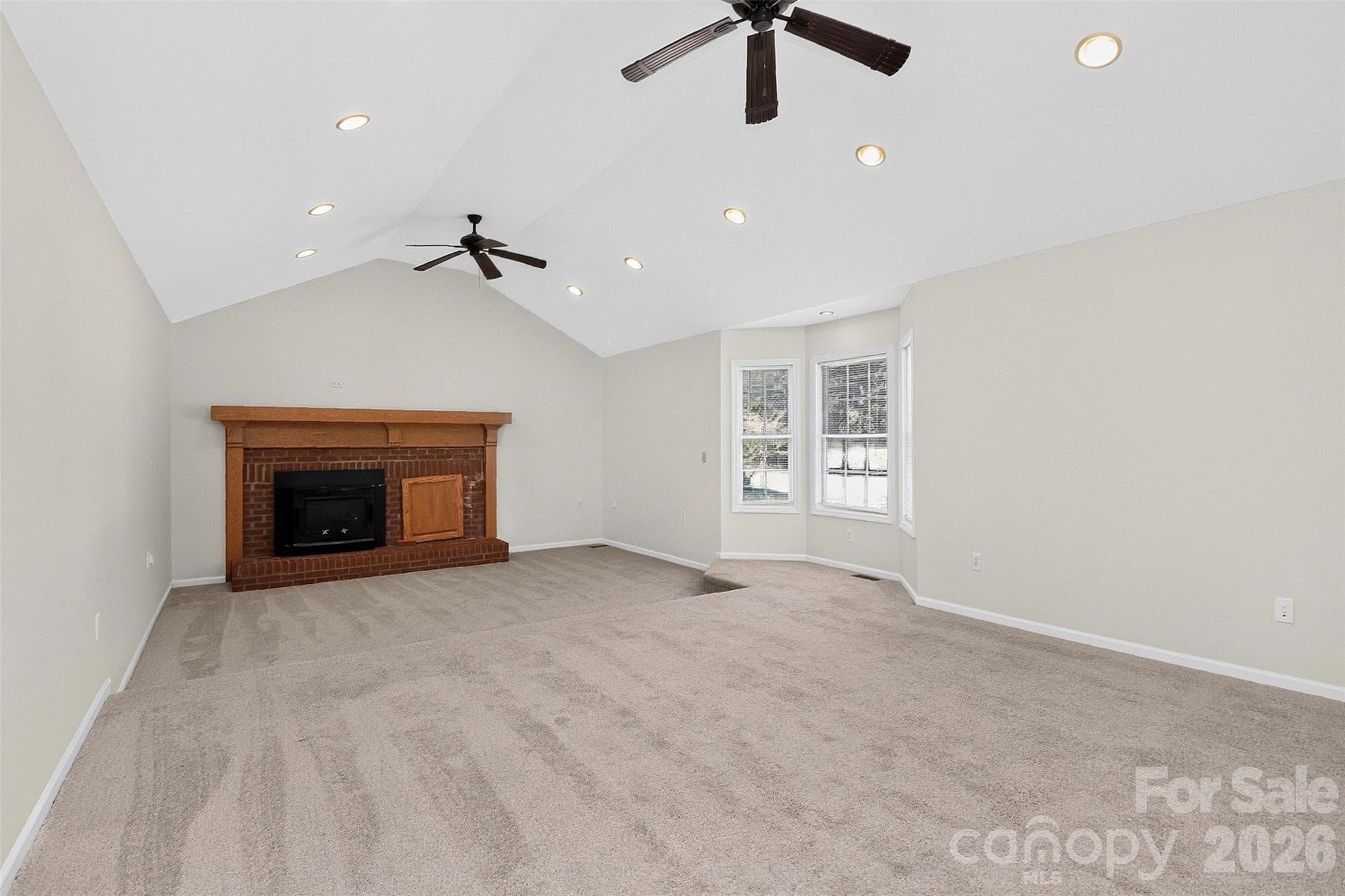 Single Family Residence at Lancaster, photo 8 of 36