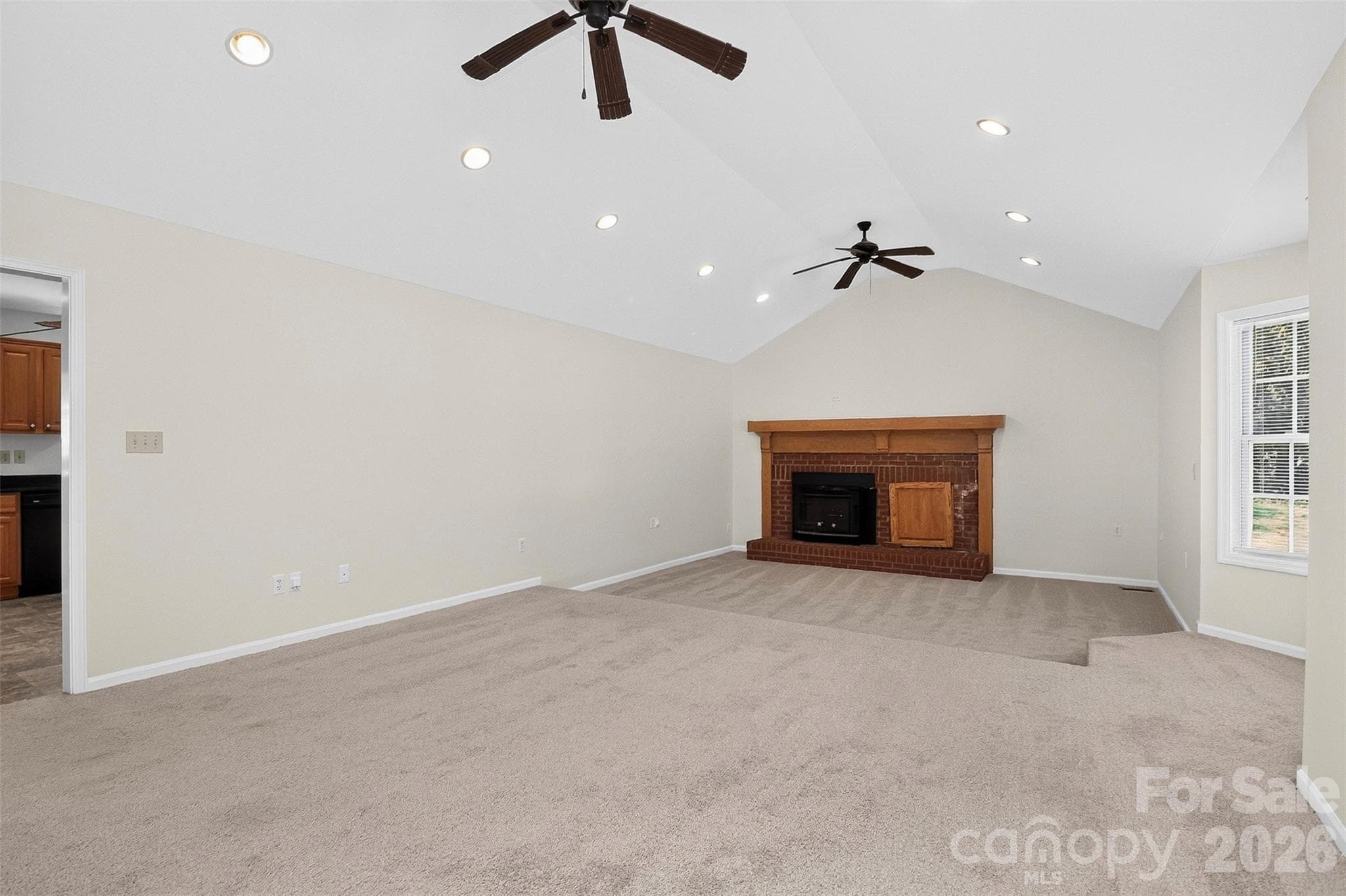 Single Family Residence at Lancaster, photo 10 of 36