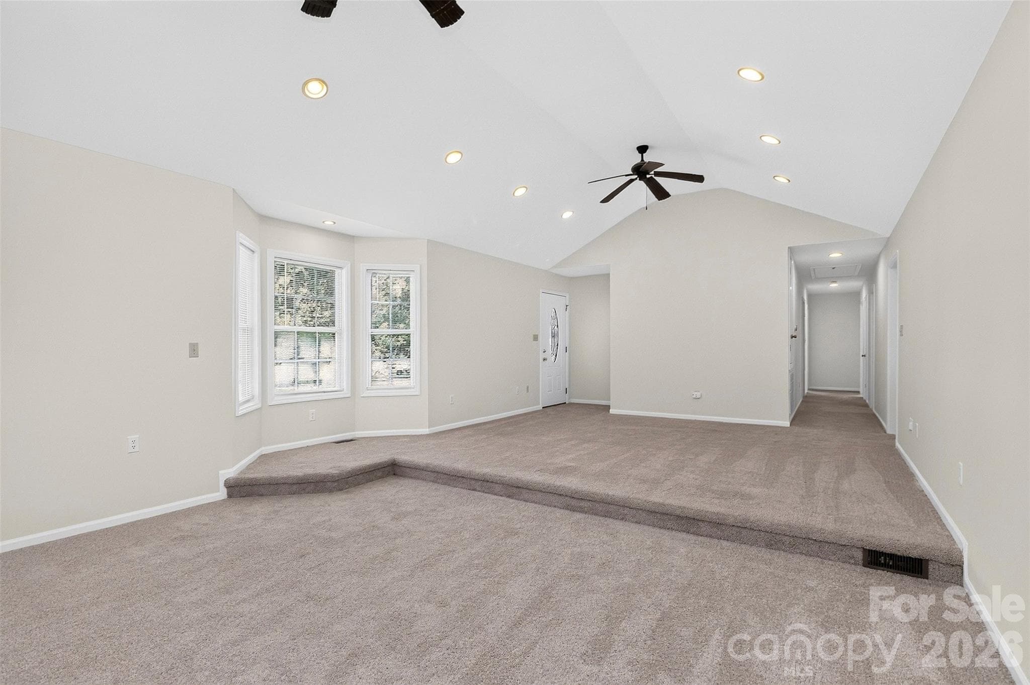 Single Family Residence at Lancaster, photo 12 of 36