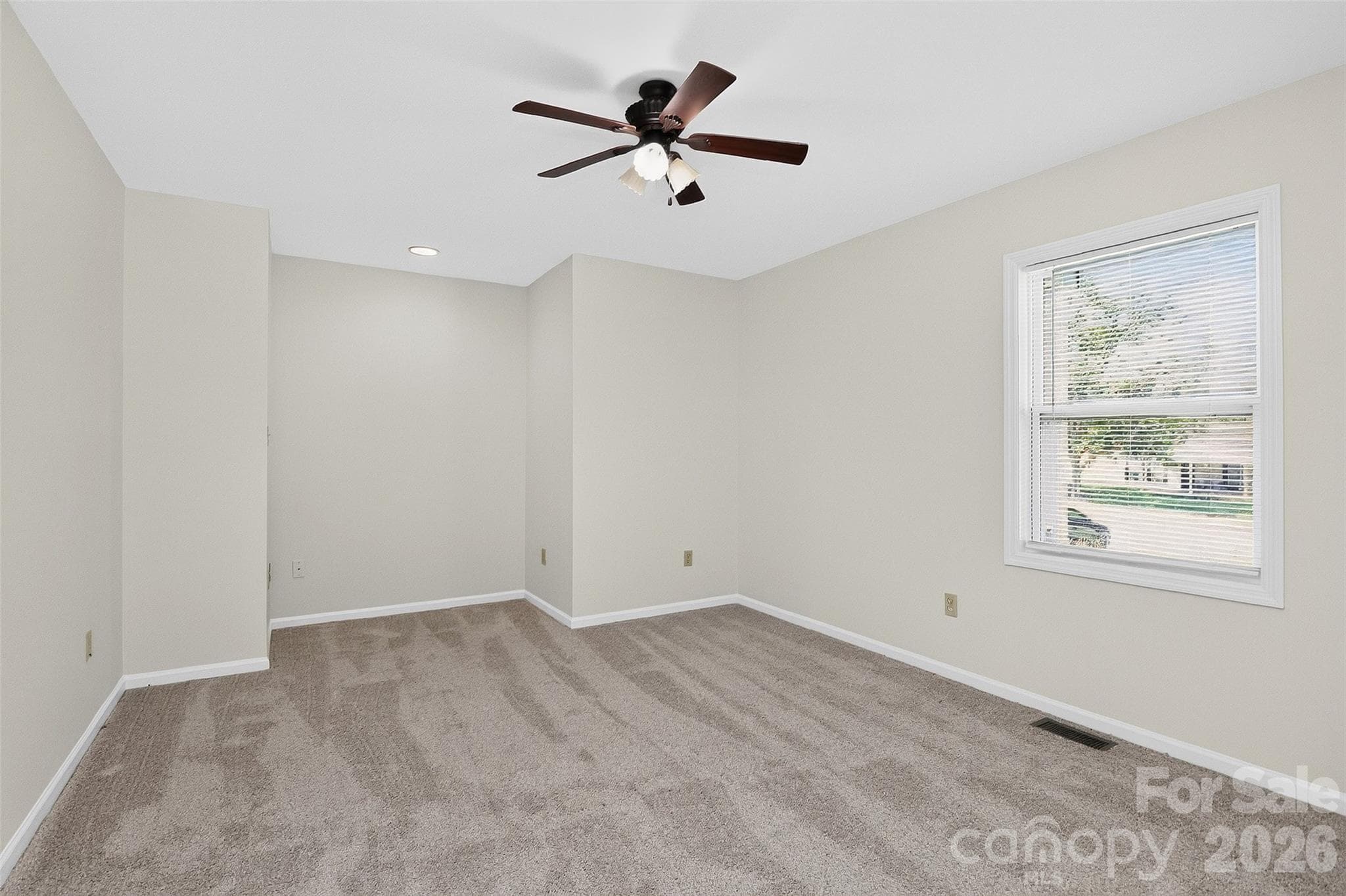 3rd Bedroom - 221 S Potter Road, Lancaster