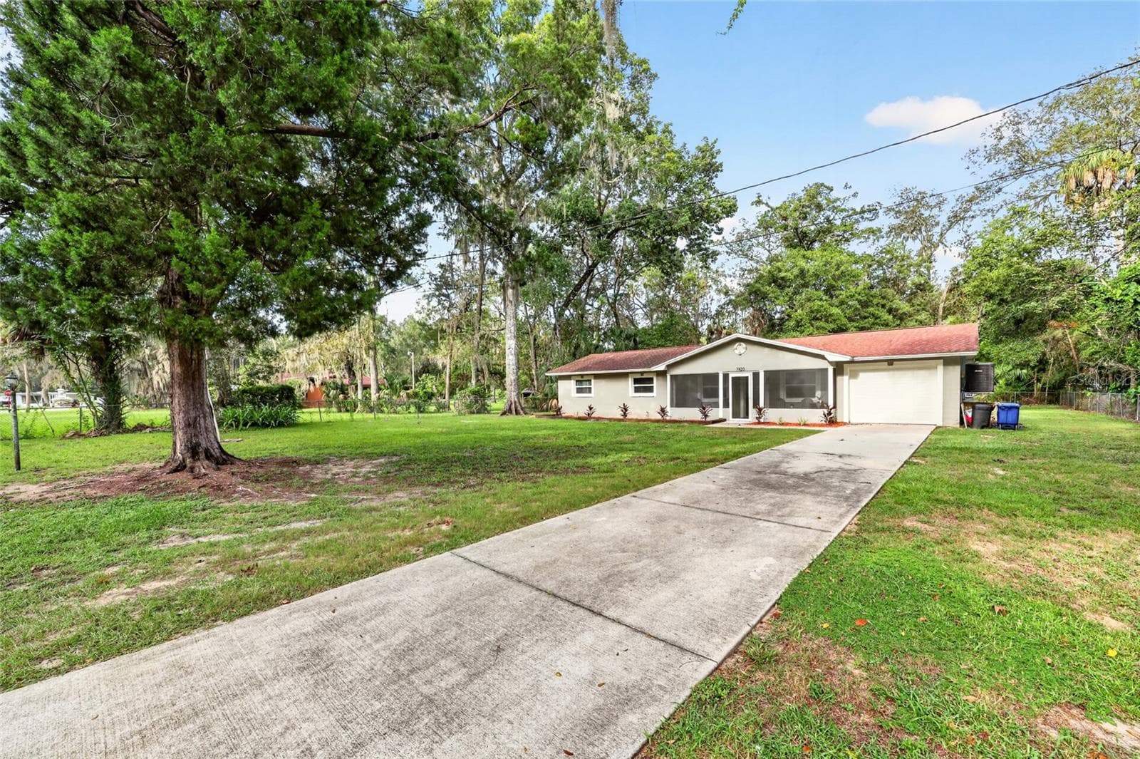 Single Family Residence at 1920 NW 15TH AVE, CRYSTAL RIVER, photo 59 of 67