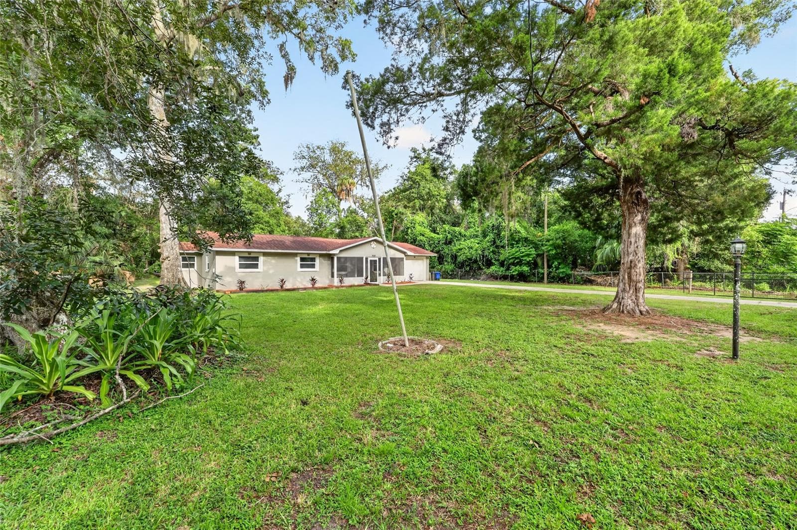 Single Family Residence at 1920 NW 15TH AVE, CRYSTAL RIVER, photo 41 of 67