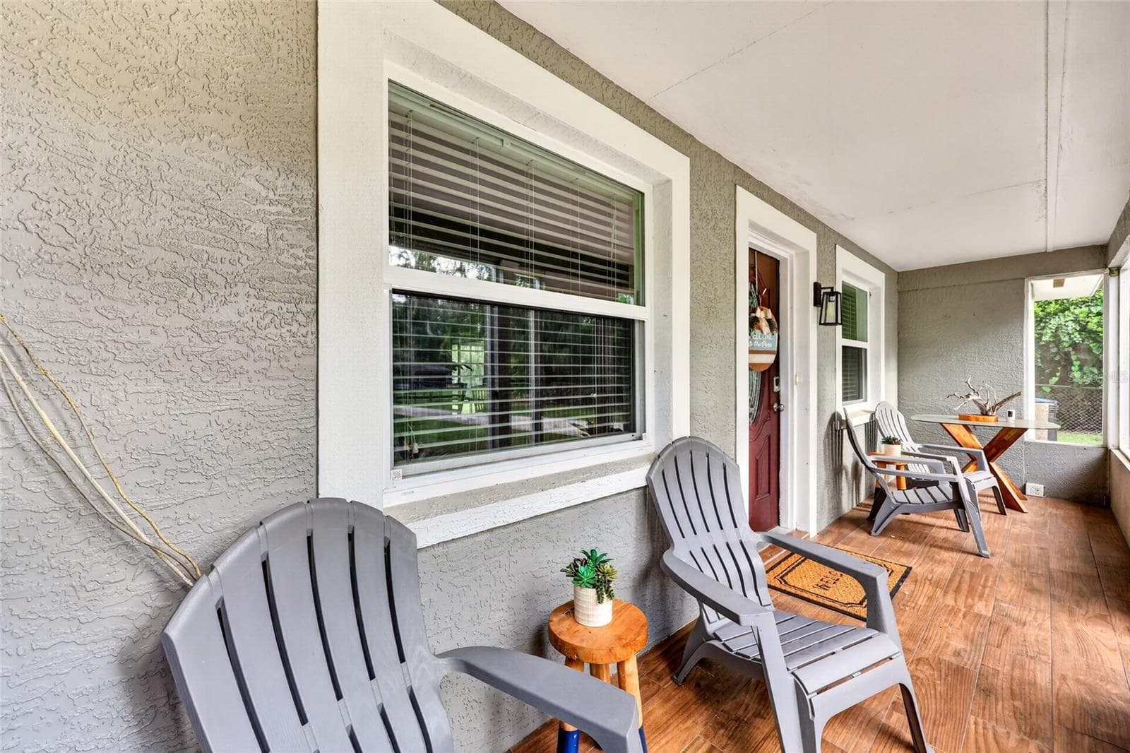 Single Family Residence at 1920 NW 15TH AVE, CRYSTAL RIVER, photo 65 of 67