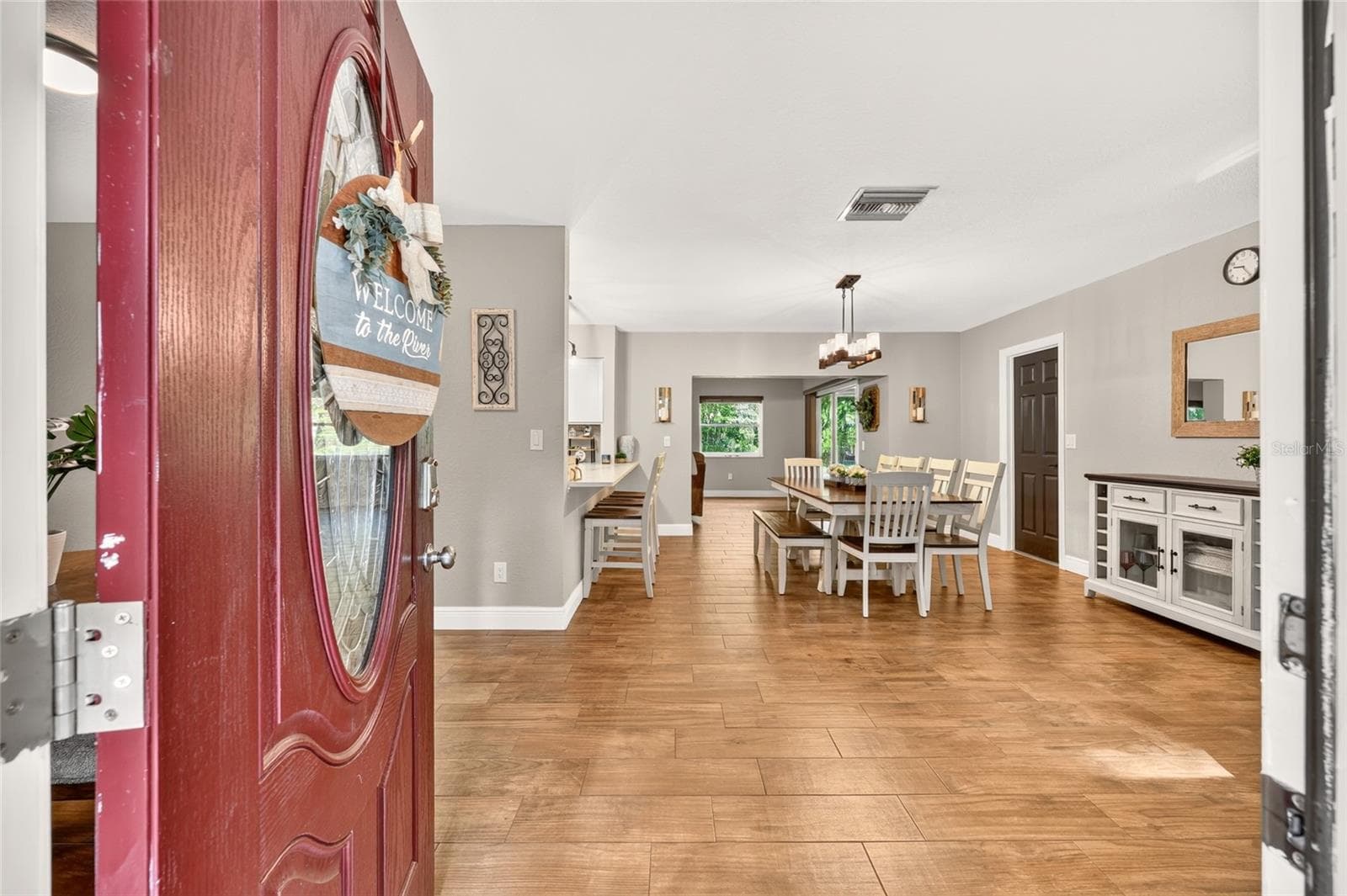Single Family Residence at 1920 NW 15TH AVE, CRYSTAL RIVER, photo 66 of 67