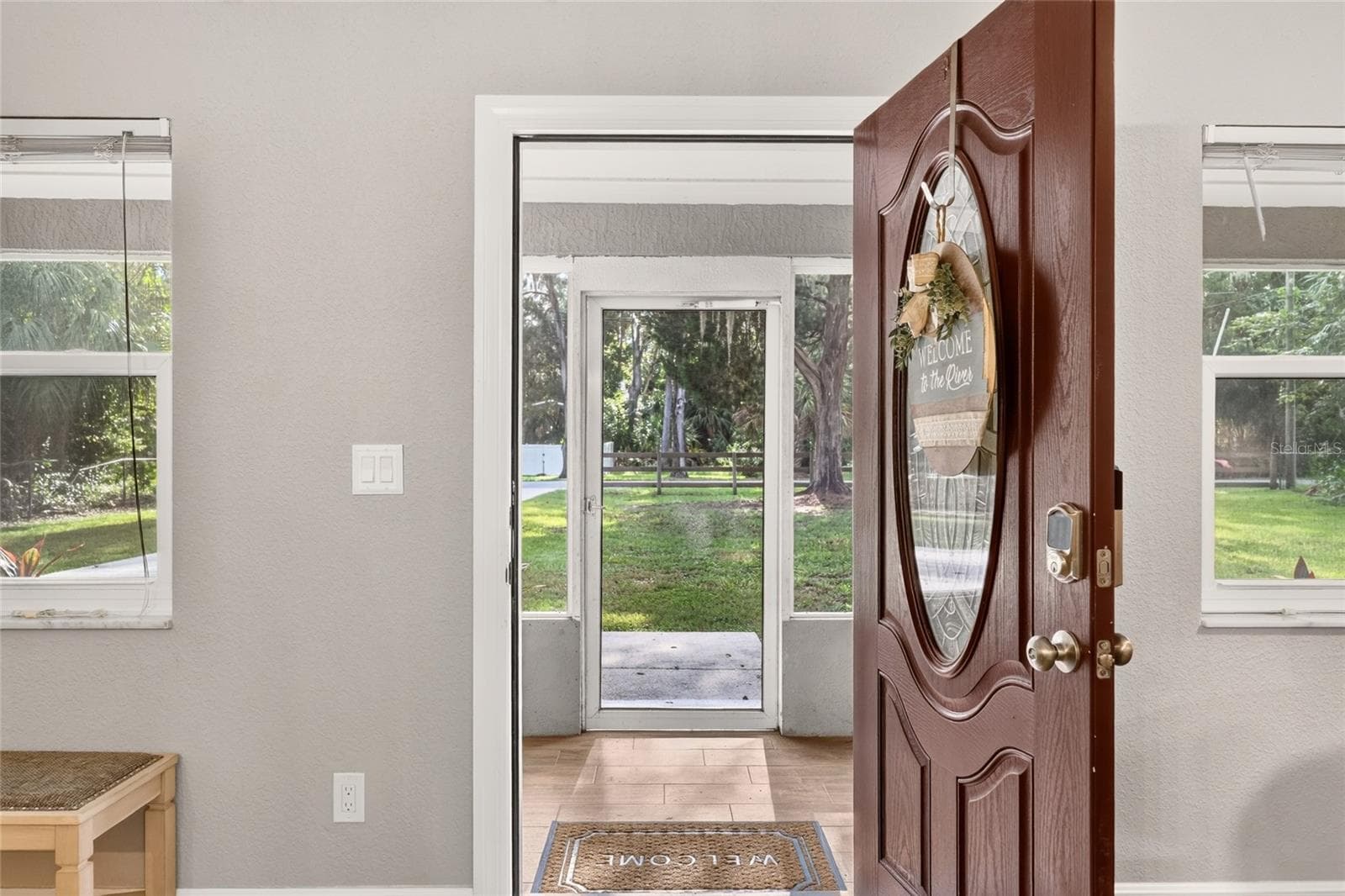 Single Family Residence at 1920 NW 15TH AVE, CRYSTAL RIVER, photo 67 of 67